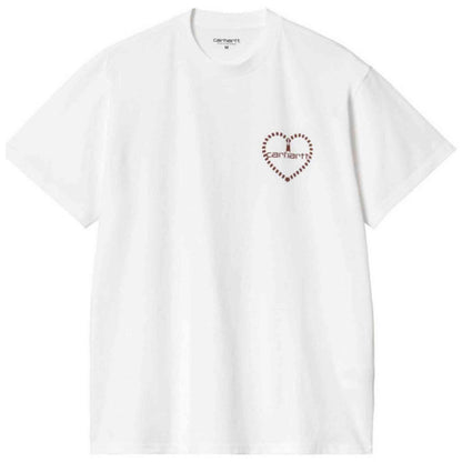 Imagen del producto con referencia I034655-WHT