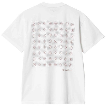 Imagen del producto con referencia I034655-WHT