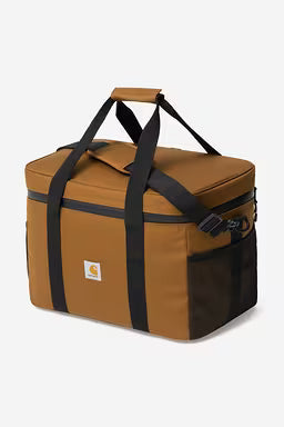 Nevera Carhartt Cooler Bag multicolor para unisex