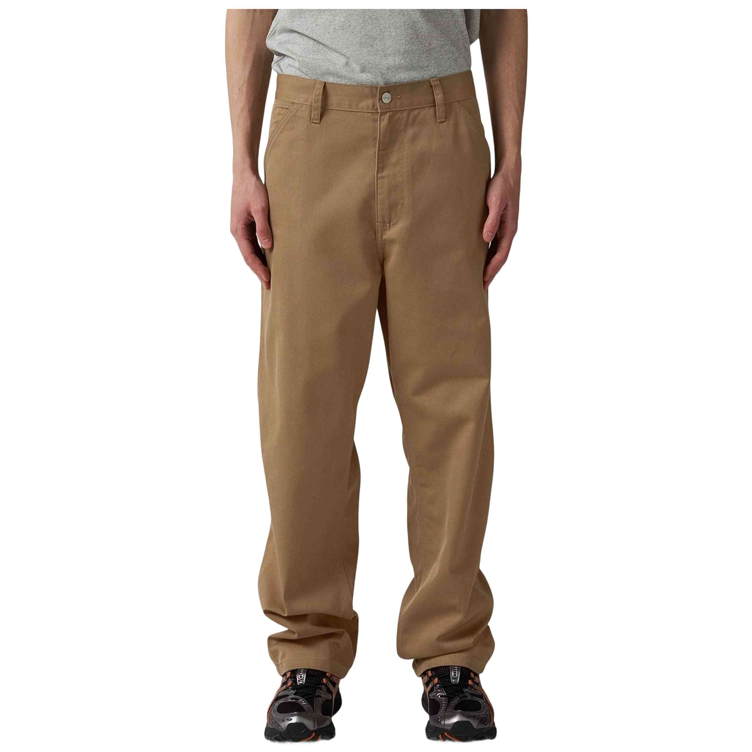 Imagen del producto con referencia I034907-8Y02