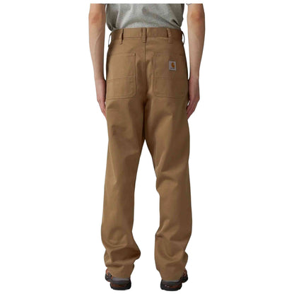 Imagen del producto con referencia I034907-8Y02