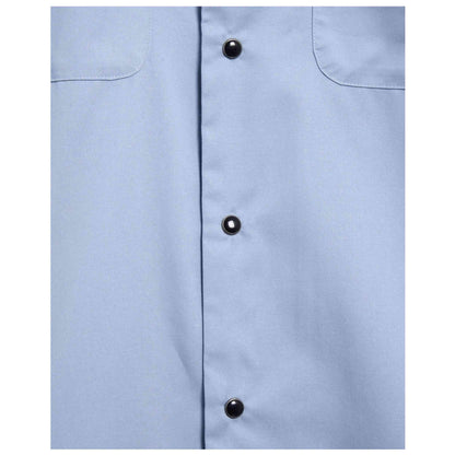 Imagen del producto con referencia I035153-31W