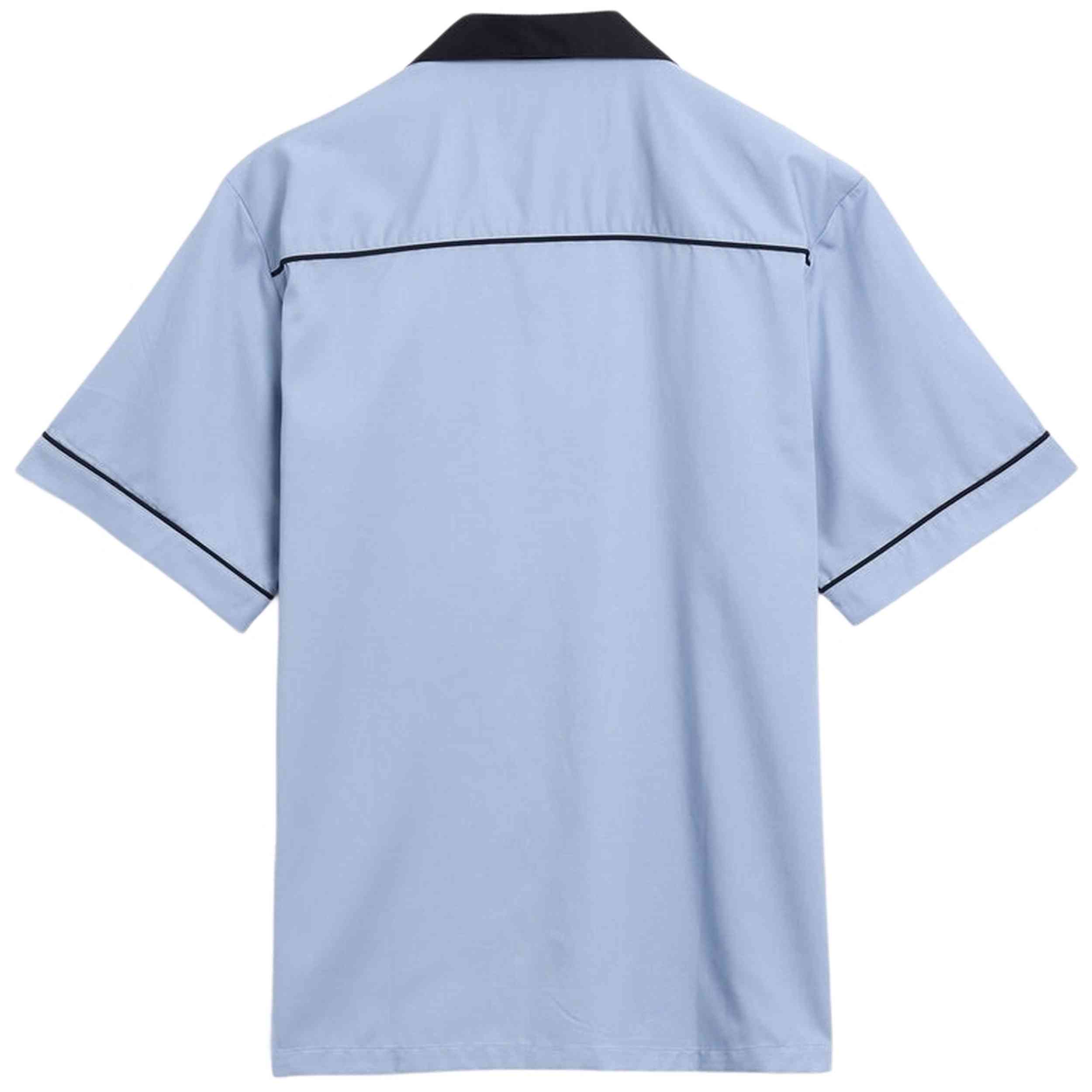 Imagen del producto con referencia I035153-31W