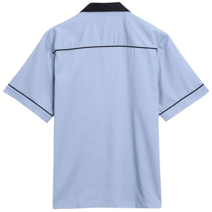 Imagen del producto con referencia I035153-31W