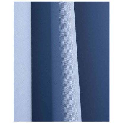 Imagen del producto con referencia I035153-31W