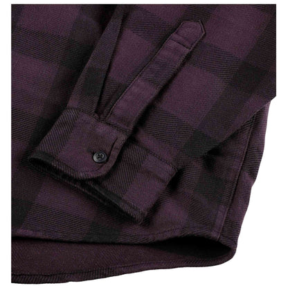 Imagen del producto con referencia I035951-3J2XX