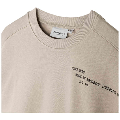 Imagen del producto con referencia I036039-3GE-XX