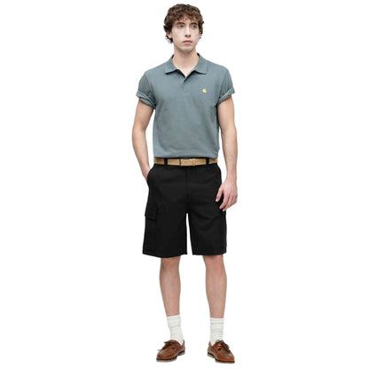 Imagen del producto con referencia I036141-89XX