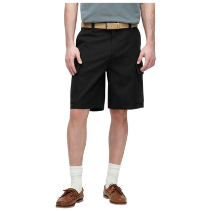 Imagen del producto con referencia I036141-89XX