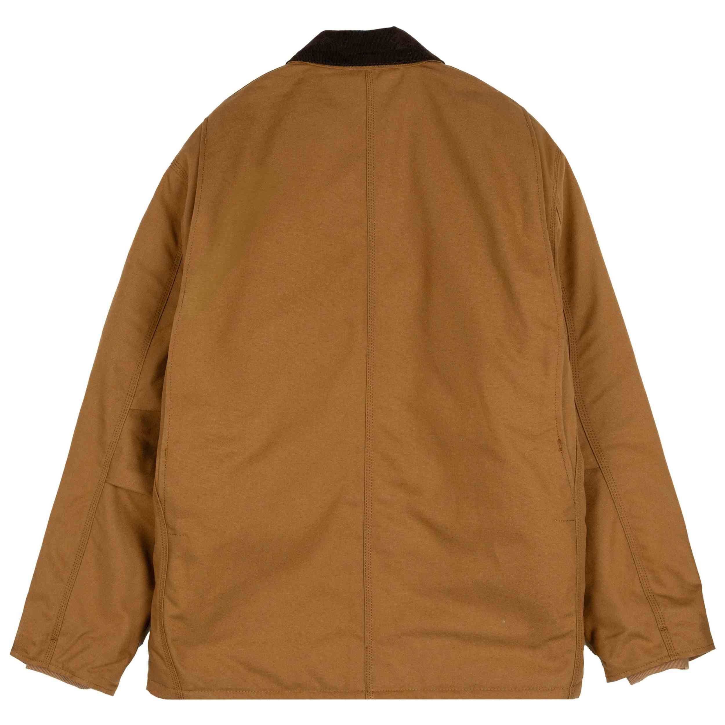 Imagen del producto con referencia I036239-00S01