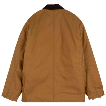 Imagen del producto con referencia I036239-00S01