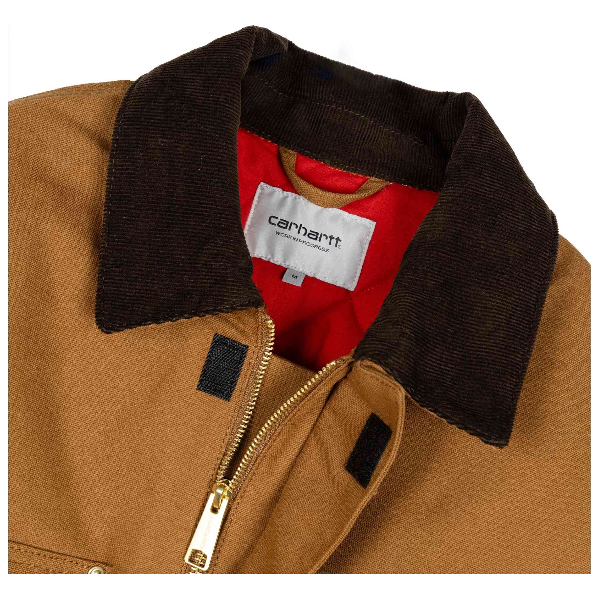 Imagen del producto con referencia I036239-00S01