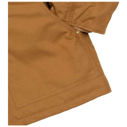 Imagen del producto con referencia I036239-00S01
