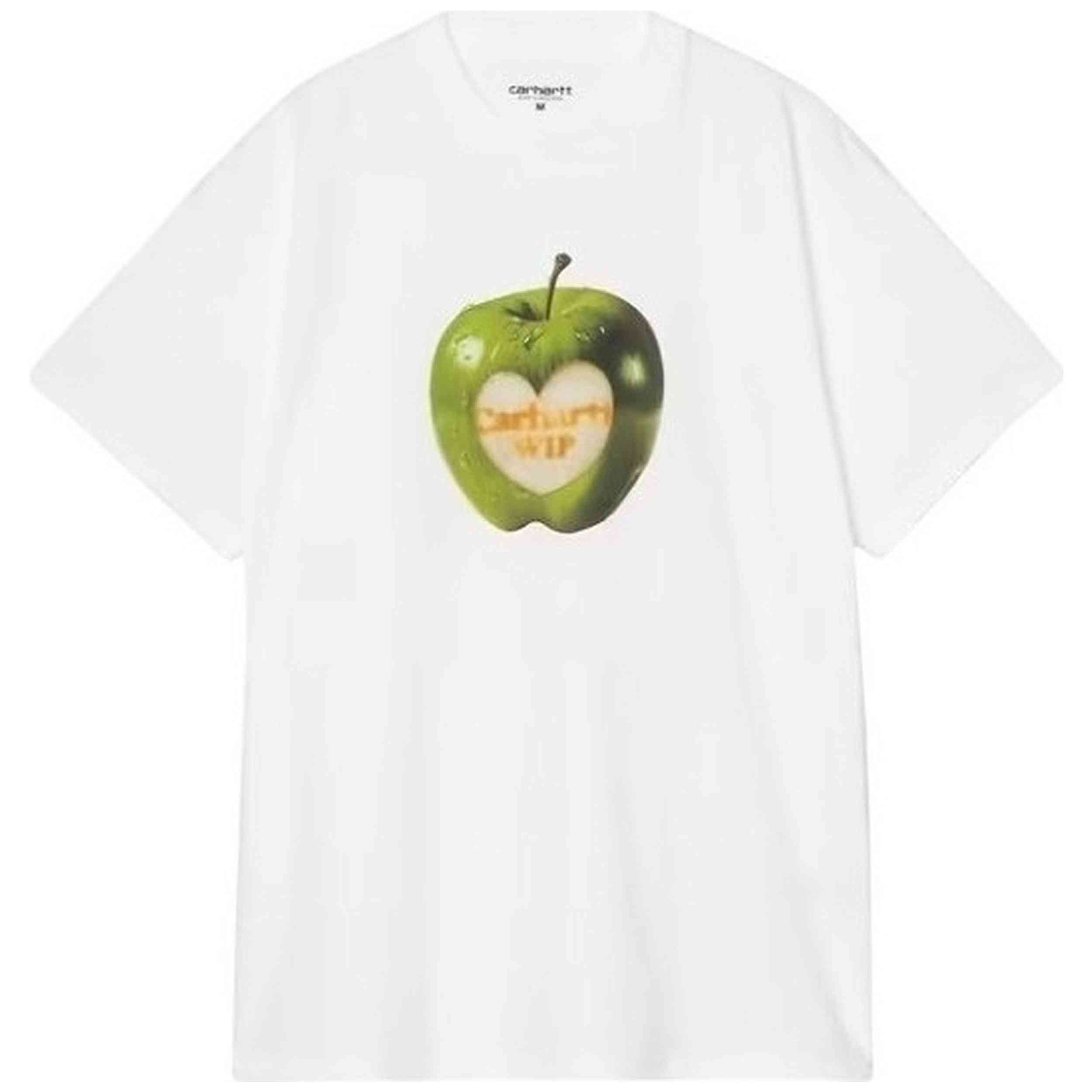 Imagen del producto con referencia I036260