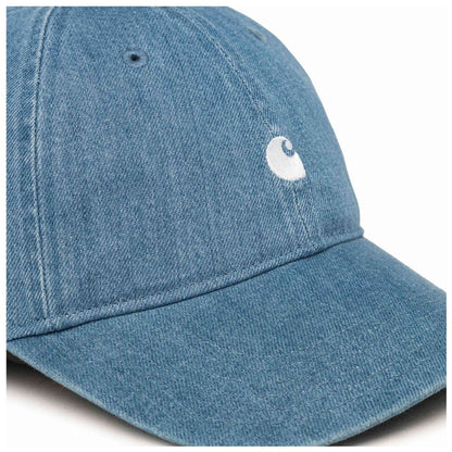Imagen del producto con referencia I036364-0135