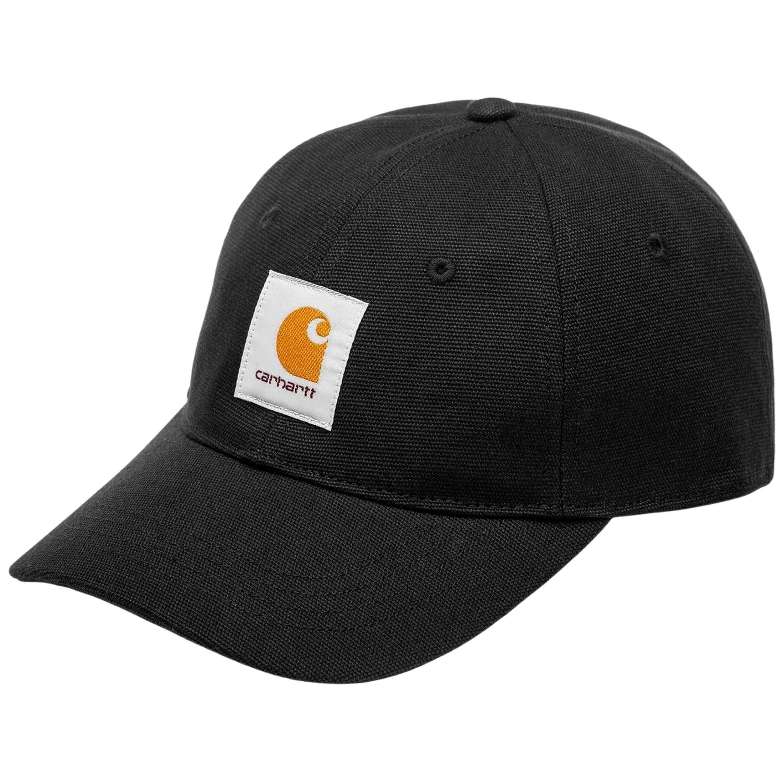Imagen del producto con referencia I036653-89-XX