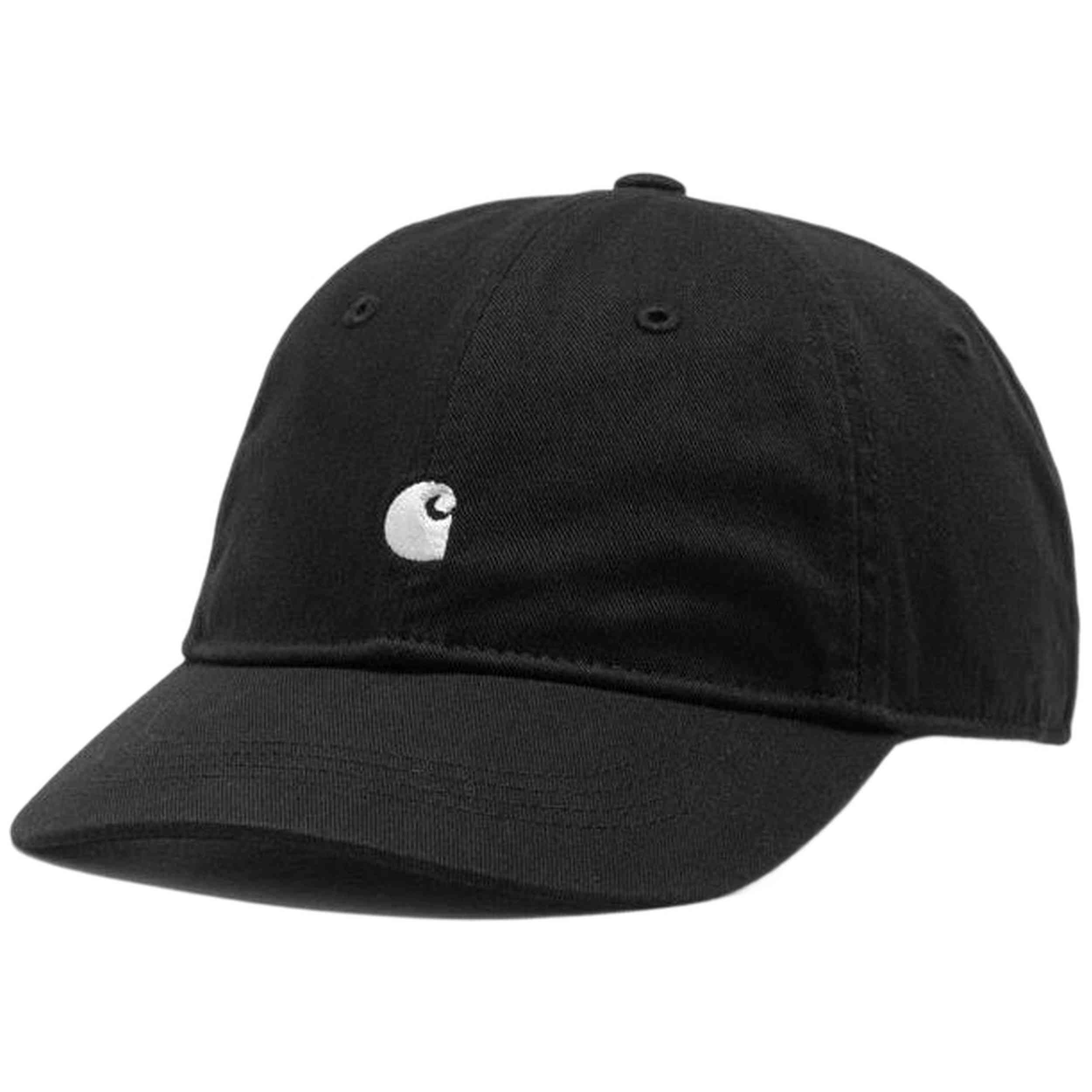 Imagen del producto con referencia I036730-BLK