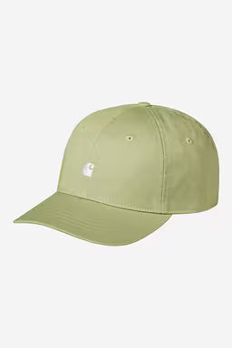 Gorras, Gorros Y Sombreros Carhartt Madison Logo Cap multicolor para hombre