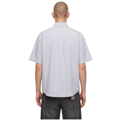 Imagen del producto con referencia I036806-3T4XX