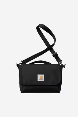 Bolsos Y Mochilas Carhartt Kyle Shoulder Bag multicolor para unisex