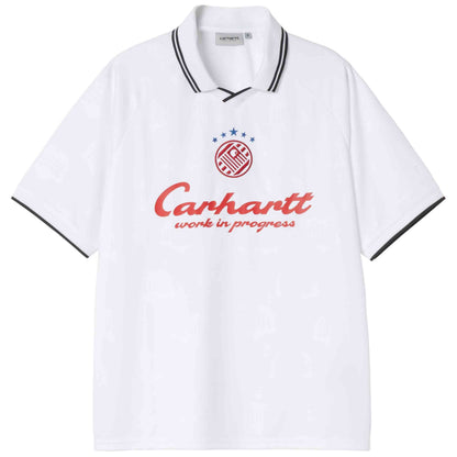 Imagen del producto con referencia I037567-WHT