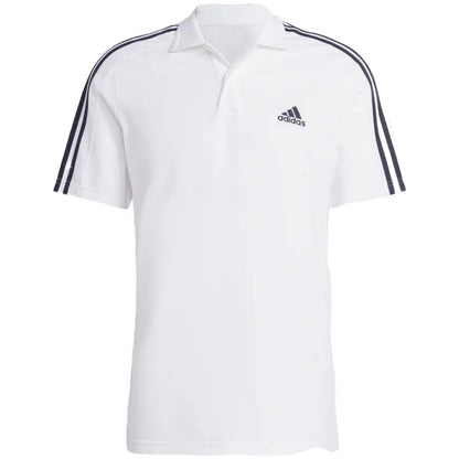 Imagen del producto con referencia IC9312-WHT
