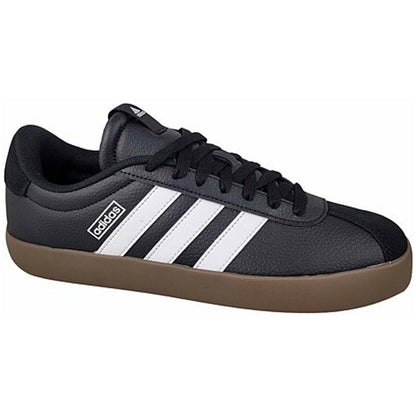 Imagen del producto con referencia ID6286-NEGRO