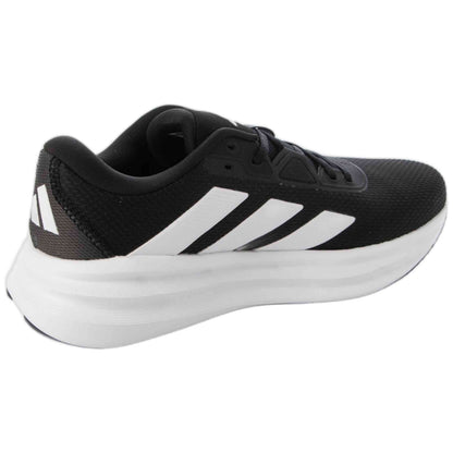 Imagen del producto con referencia ID8760-BLK