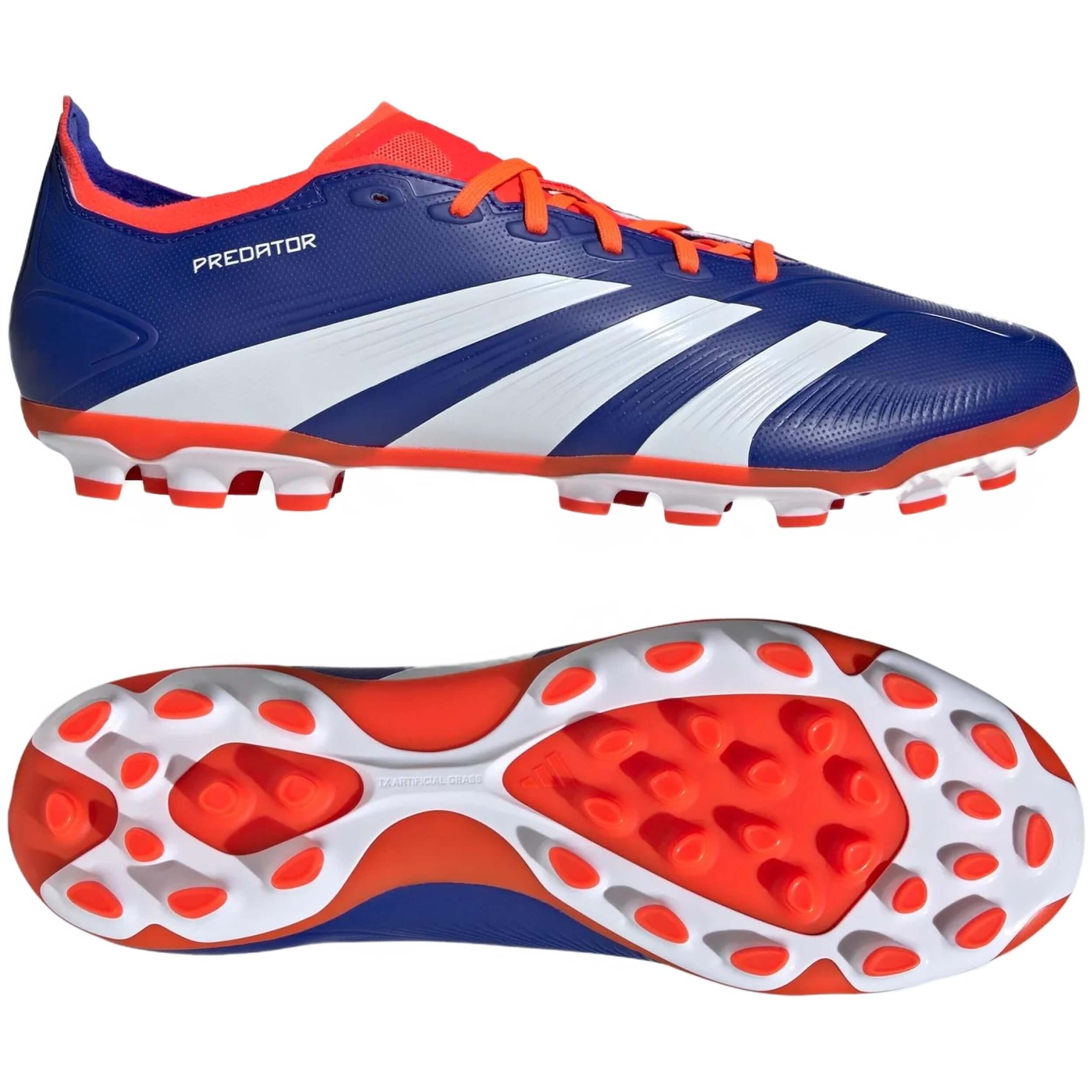 Imagen del producto con referencia IF6312-AZUL
