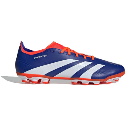 Imagen del producto con referencia IF6312-AZUL