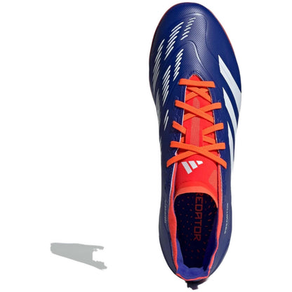 Imagen del producto con referencia IF6312-AZUL