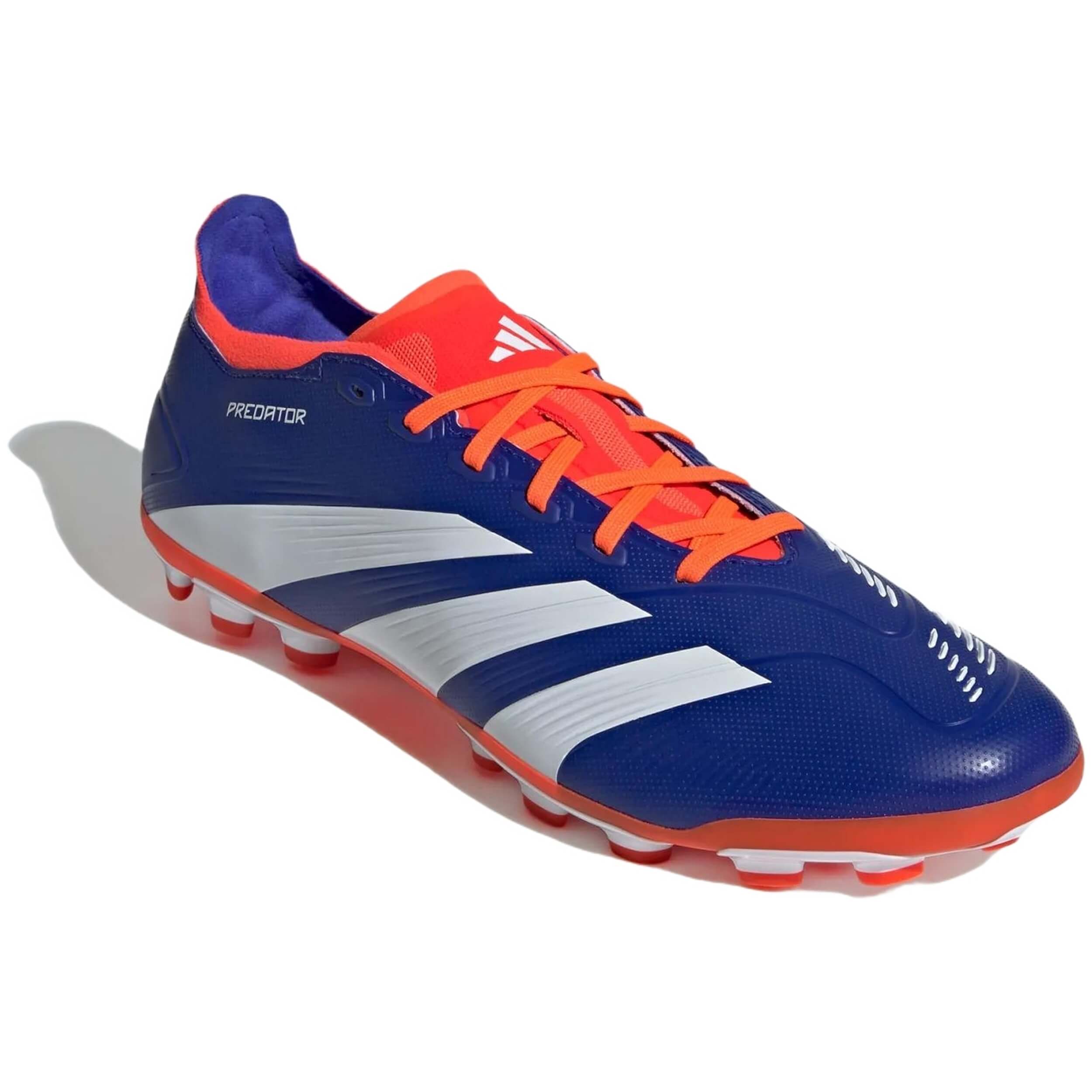 Imagen del producto con referencia IF6312-AZUL