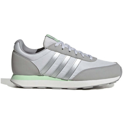 Imagen del producto con referencia IG1173-GREY