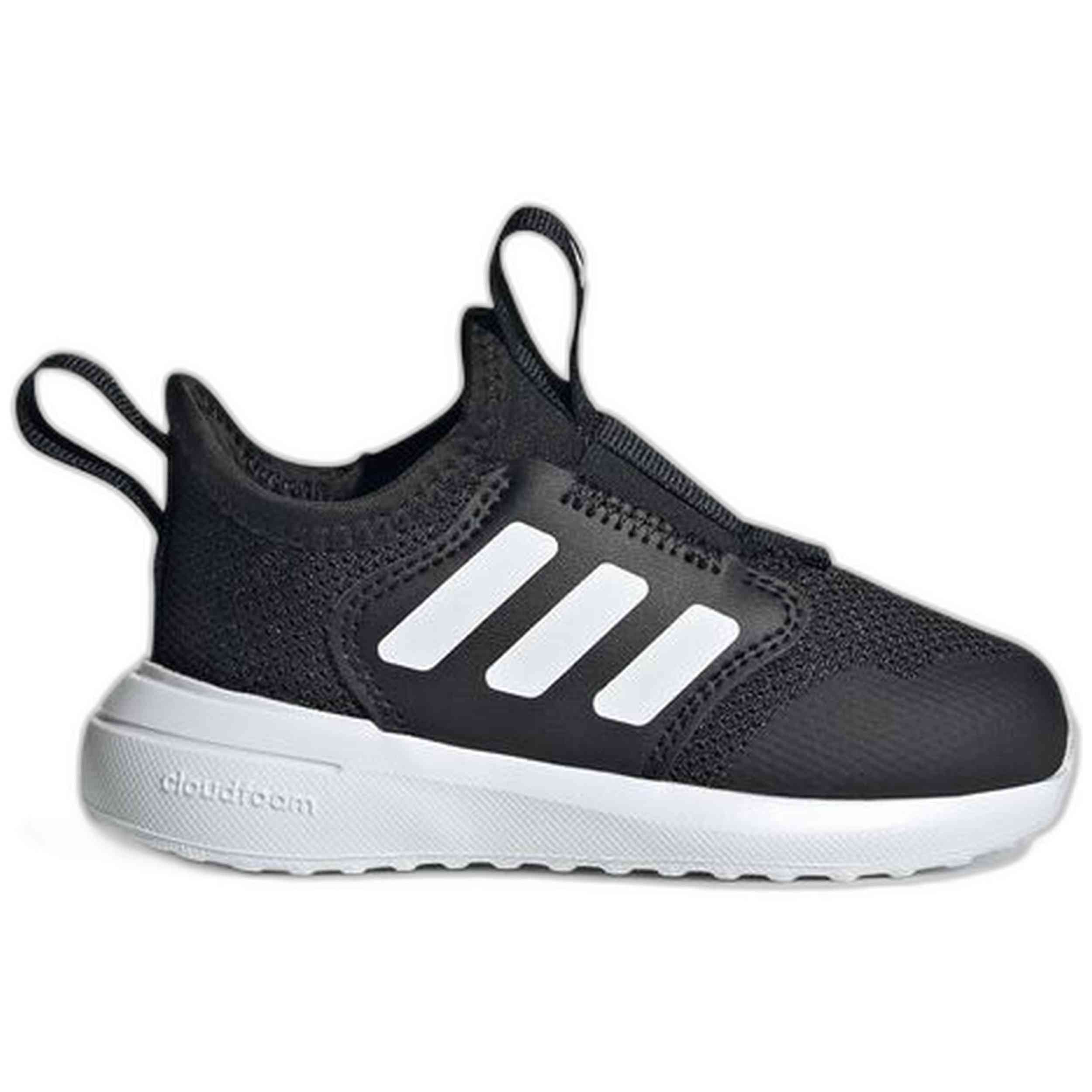 Imagen del producto con referencia IH1059-BLK