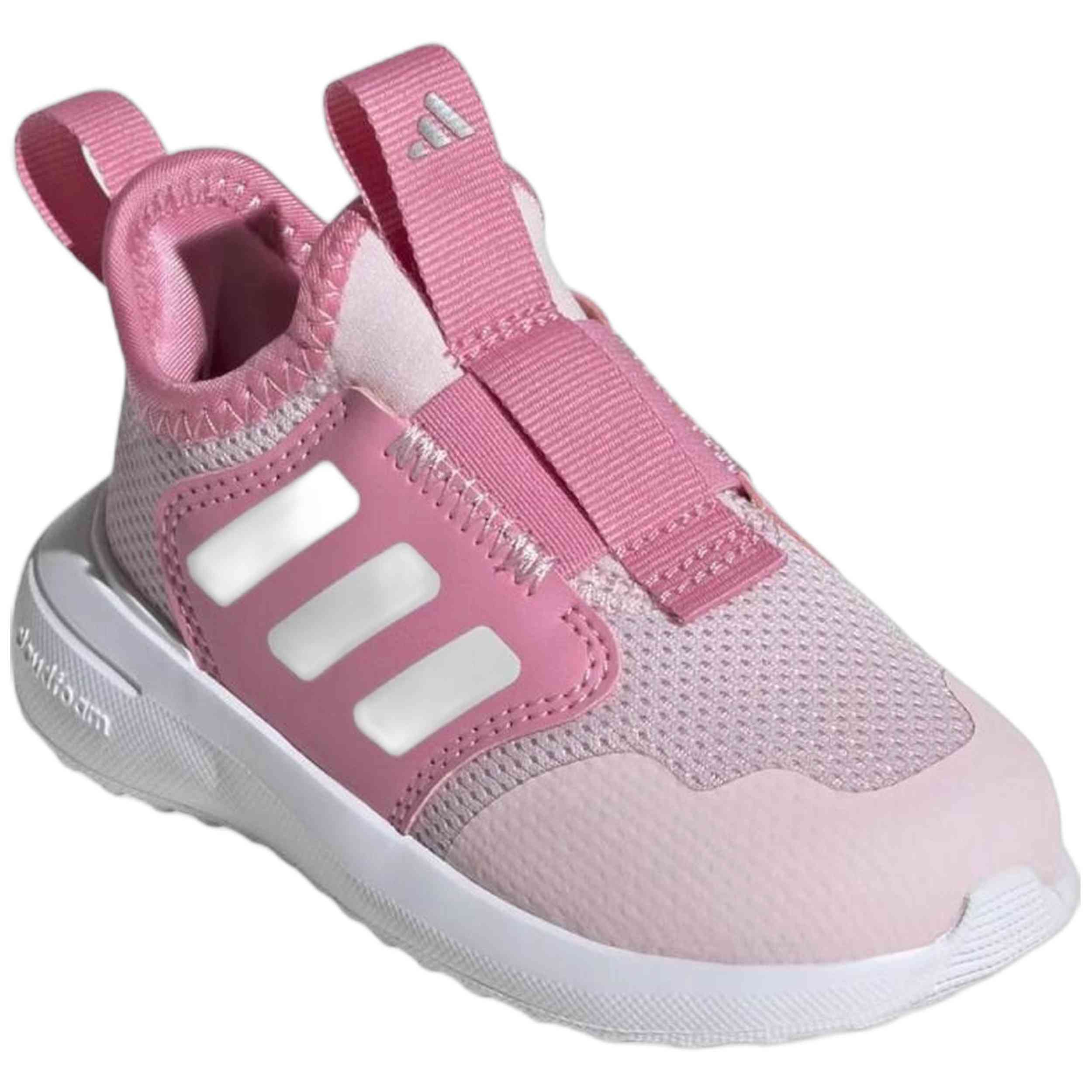 Imagen del producto con referencia IH1060-PINK