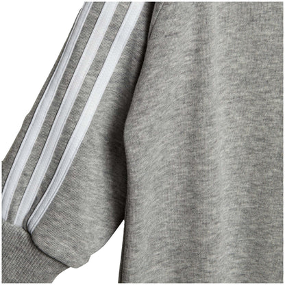 Imagen del producto con referencia IJ8111-GREY