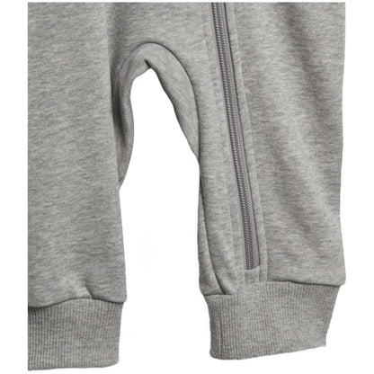 Imagen del producto con referencia IJ8111-GREY
