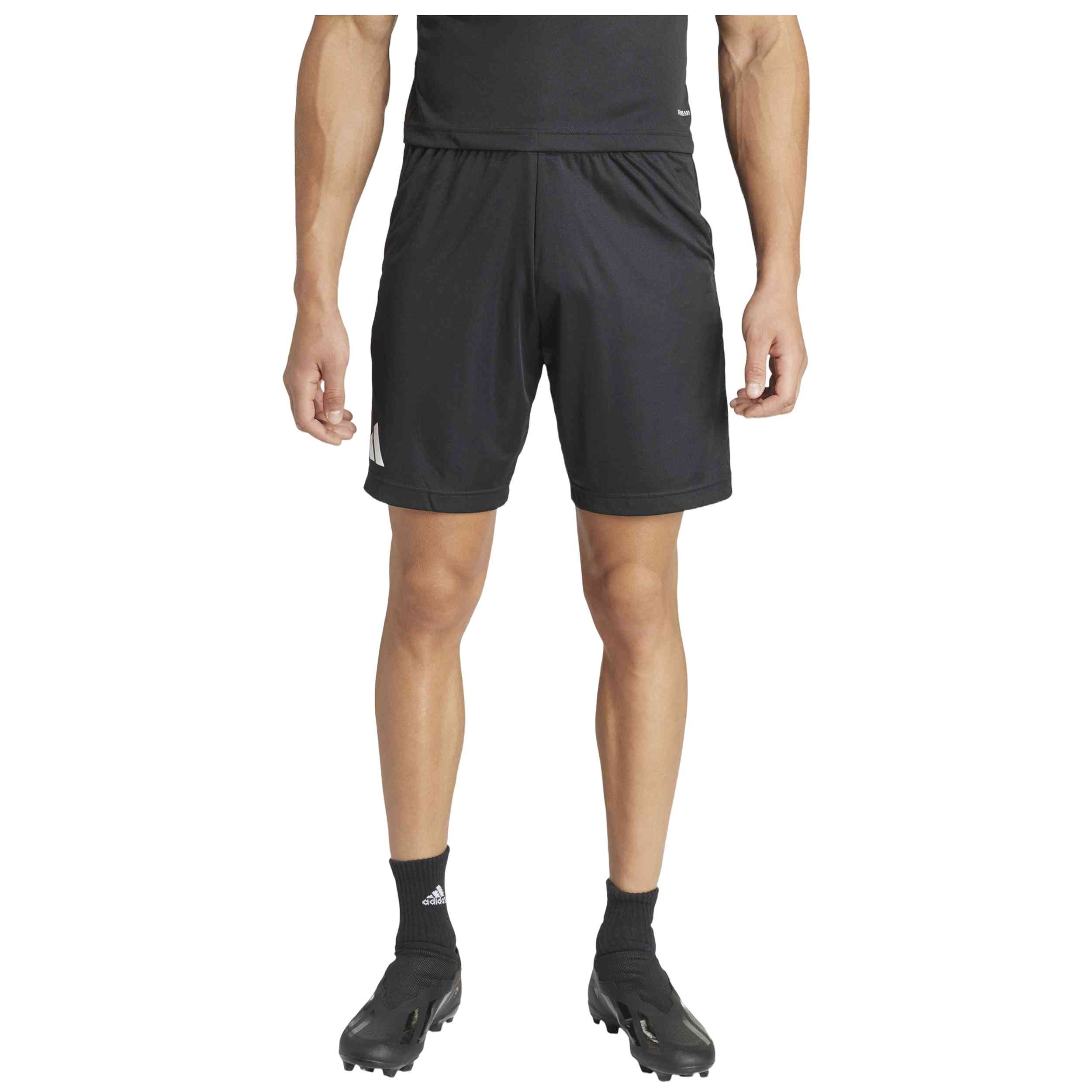 Imagen del producto con referencia IK4869-BLK