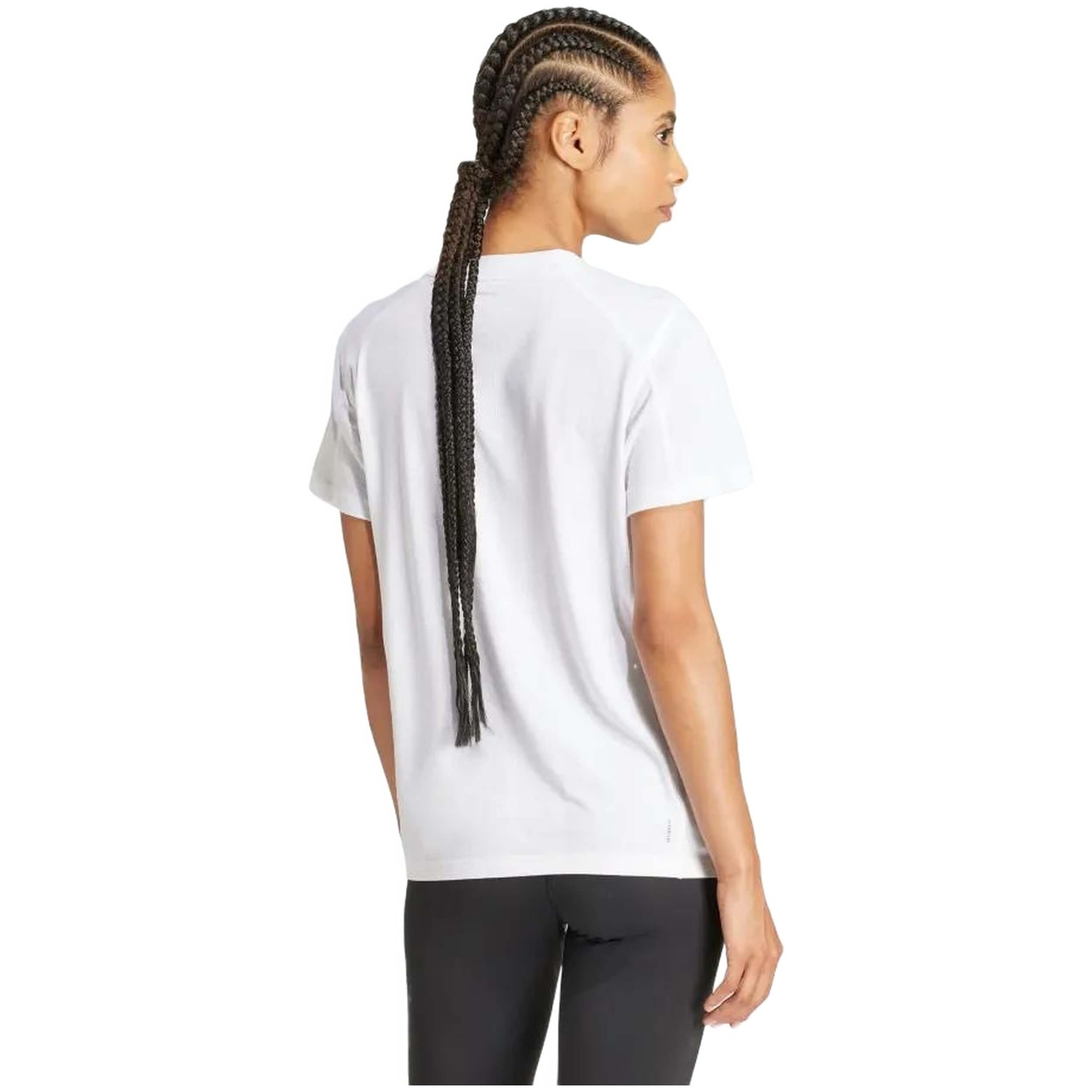 Imagen del producto con referencia IT0545-WHT