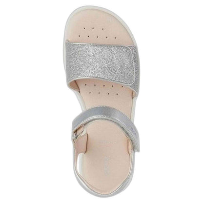 Imagen del producto con referencia J350WA-C0043-GRIS