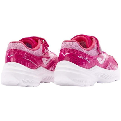 Imagen del producto con referencia JACTIW2310V-ROSA