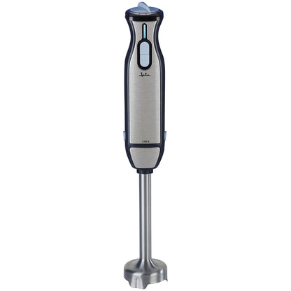 Imagen del producto con referencia JEBT5026-BLK