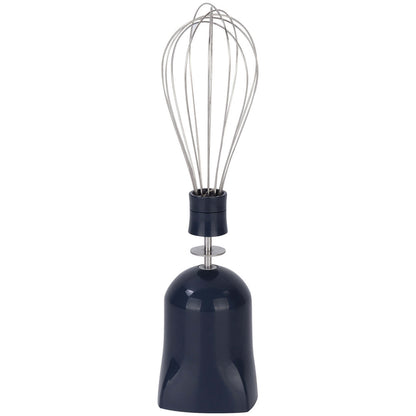Imagen del producto con referencia JEBT5026-BLK