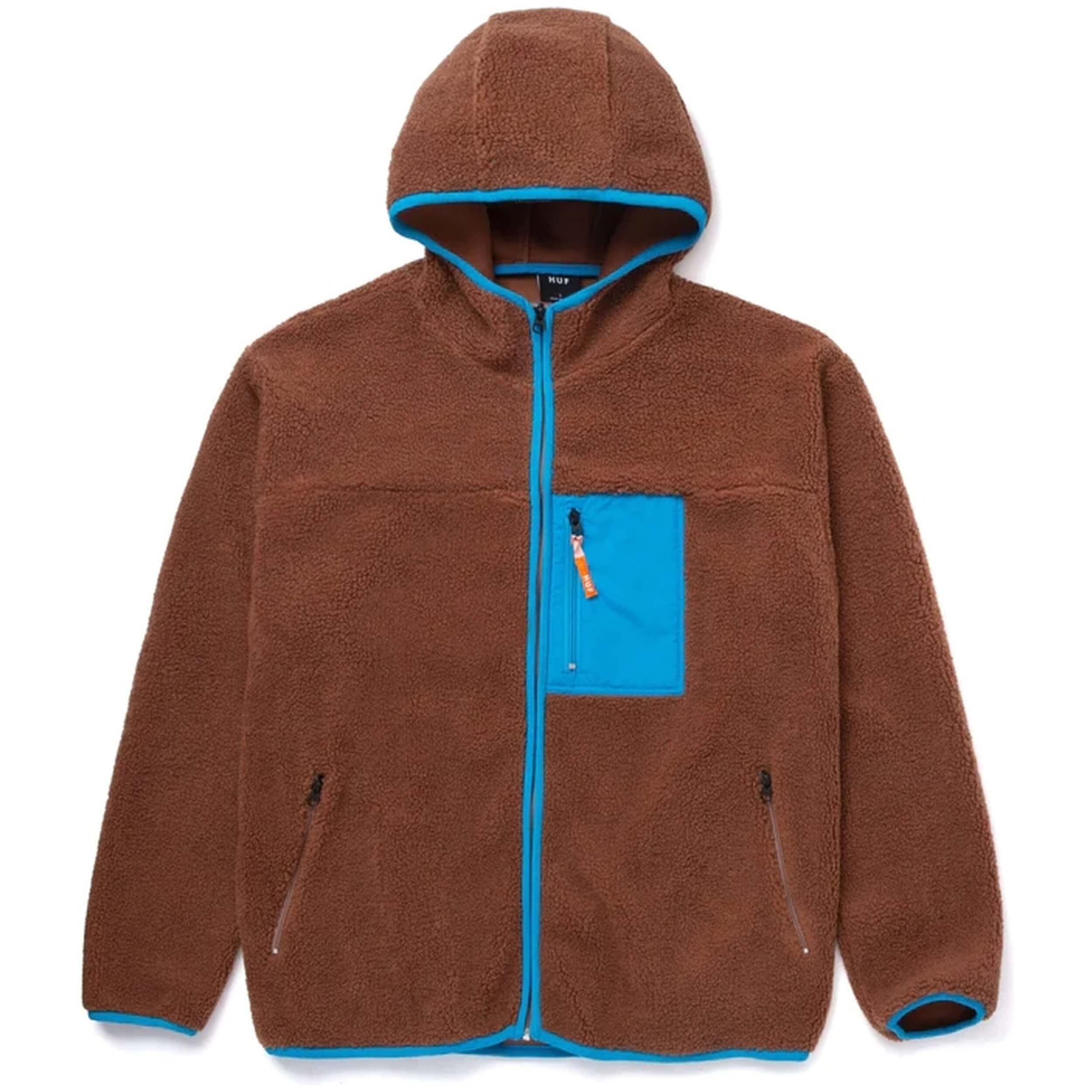 Imagen del producto con referencia JK00326-BROWN