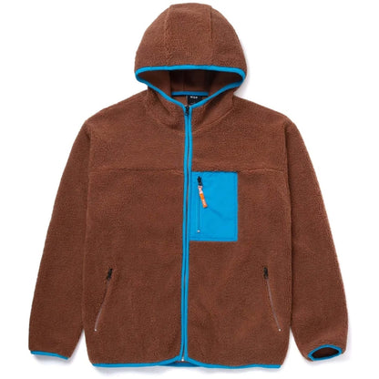 Imagen del producto con referencia JK00326-BROWN
