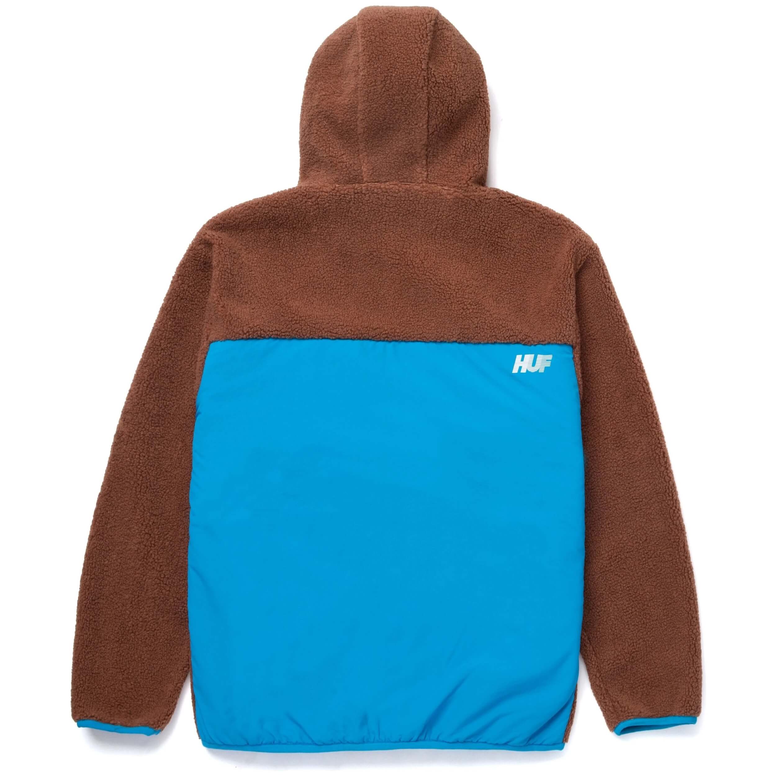 Imagen del producto con referencia JK00326-BROWN