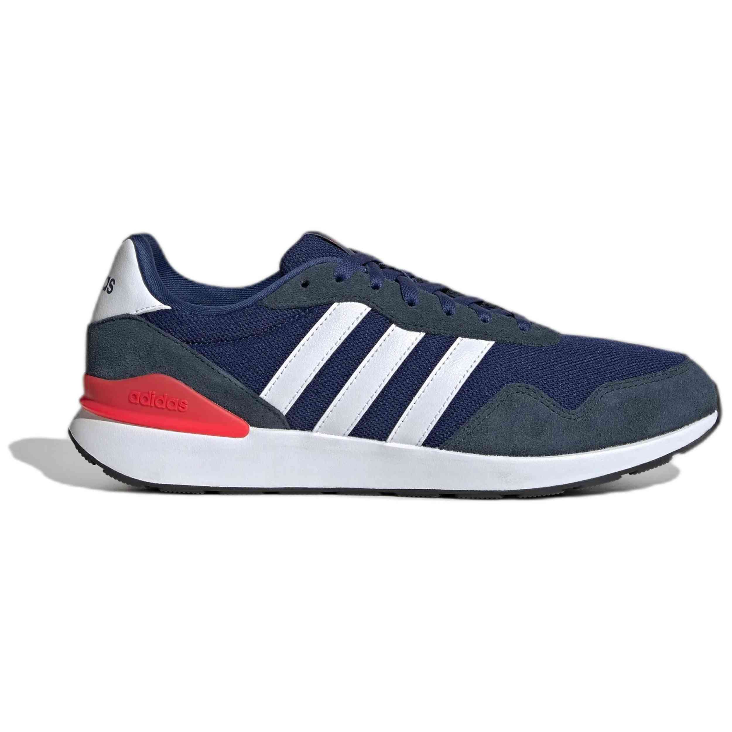 Imagen del producto con referencia JR6620