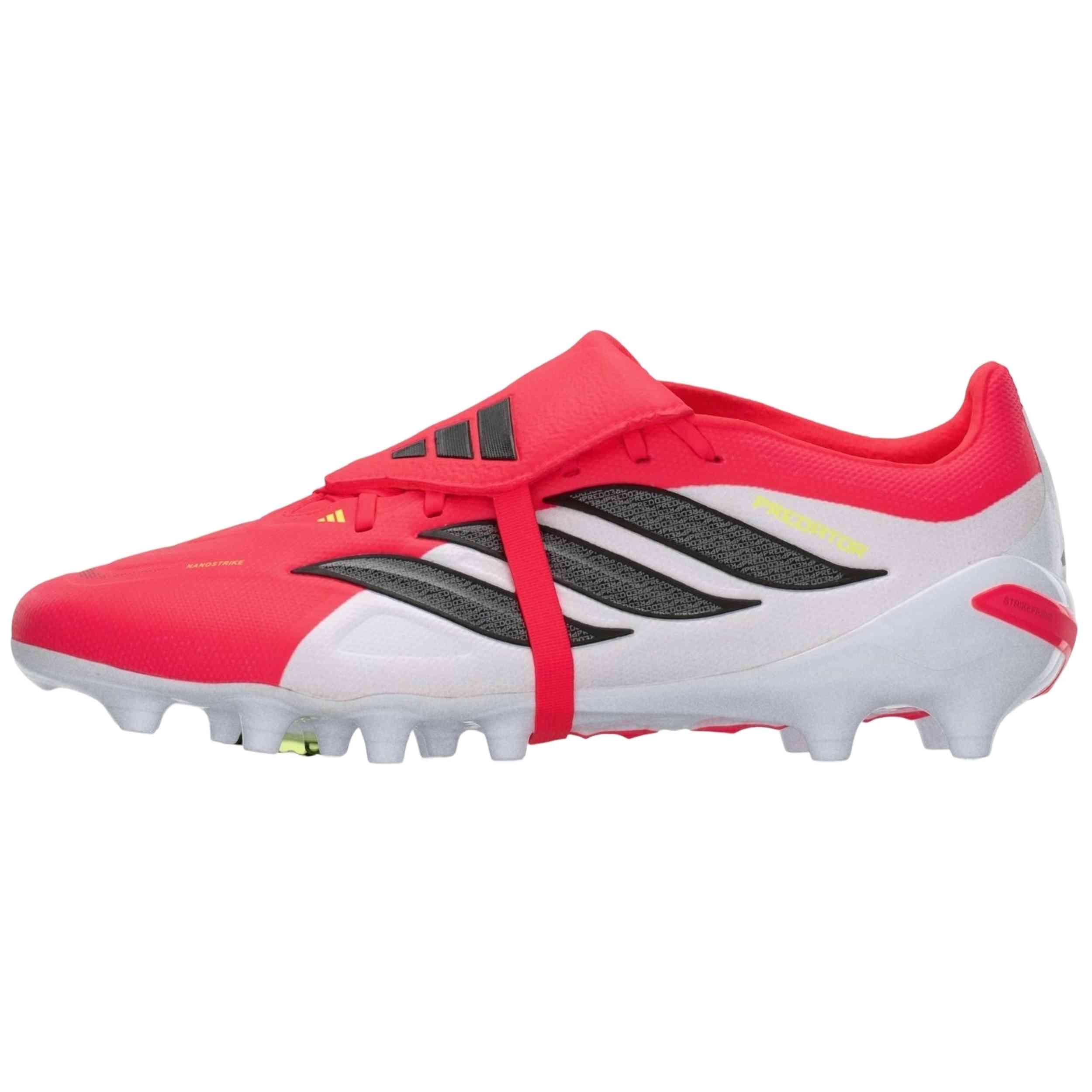 Imagen del producto con referencia JR7902