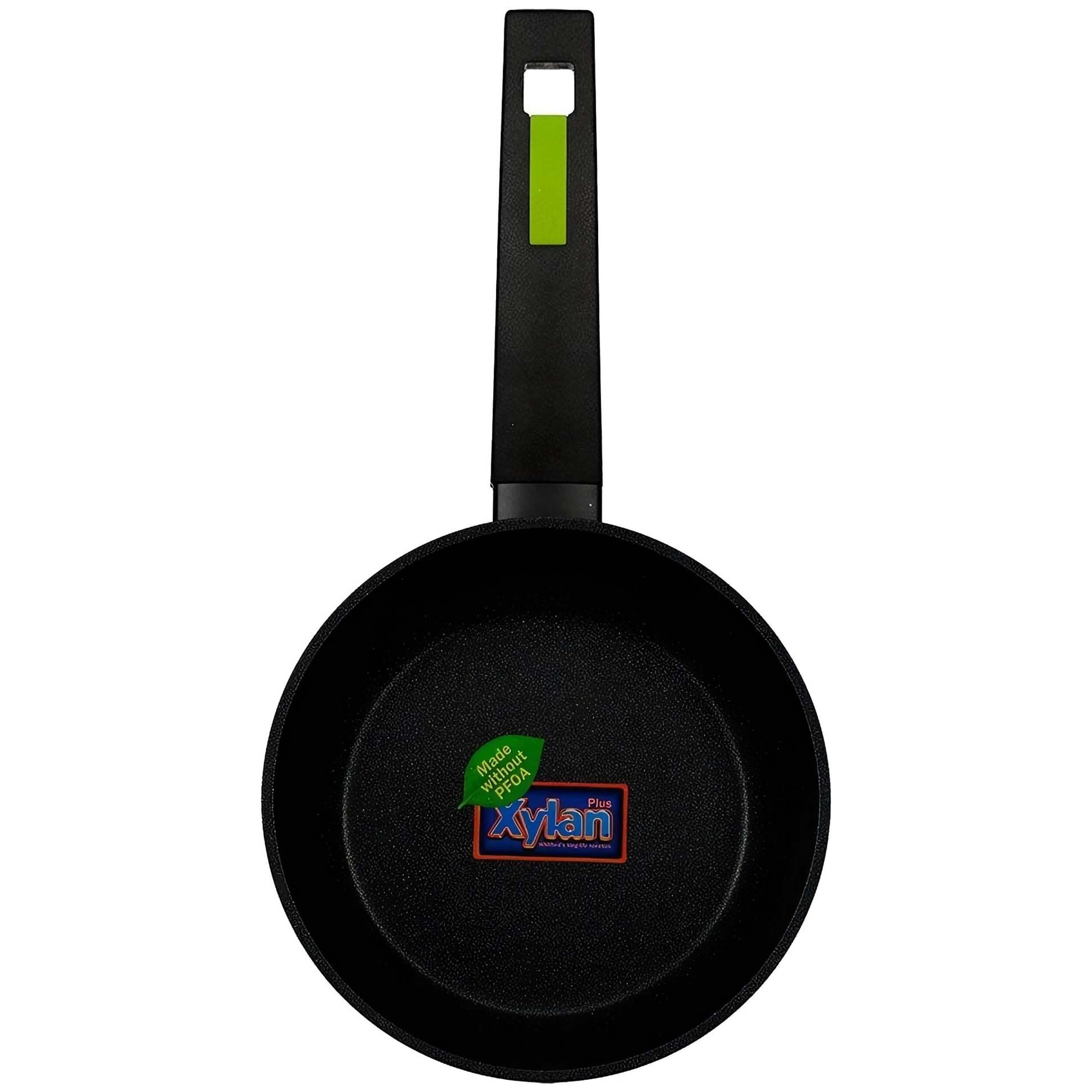 Imagen del producto con referencia M481218-NEGRO