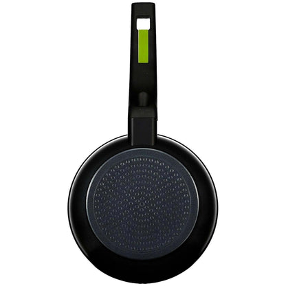 Imagen del producto con referencia M481218-NEGRO